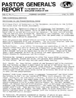 PGR-1980-0703